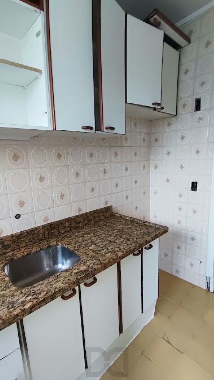 Apartamento 2 dorms à venda Rua Silvério Souto, Teresópolis - Porto Alegre — foto 13