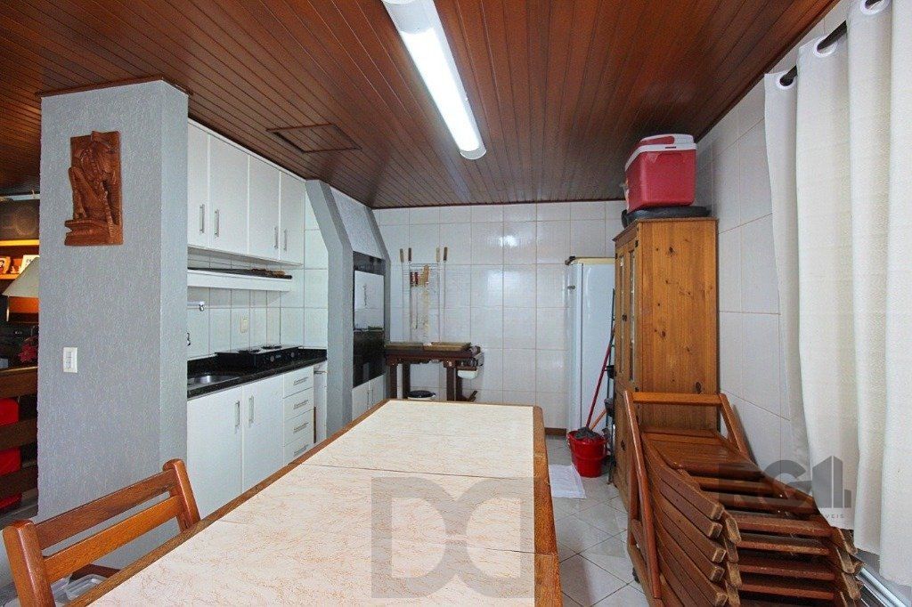 Cobertura à venda com 4 quartos 152 m² — foto 16
