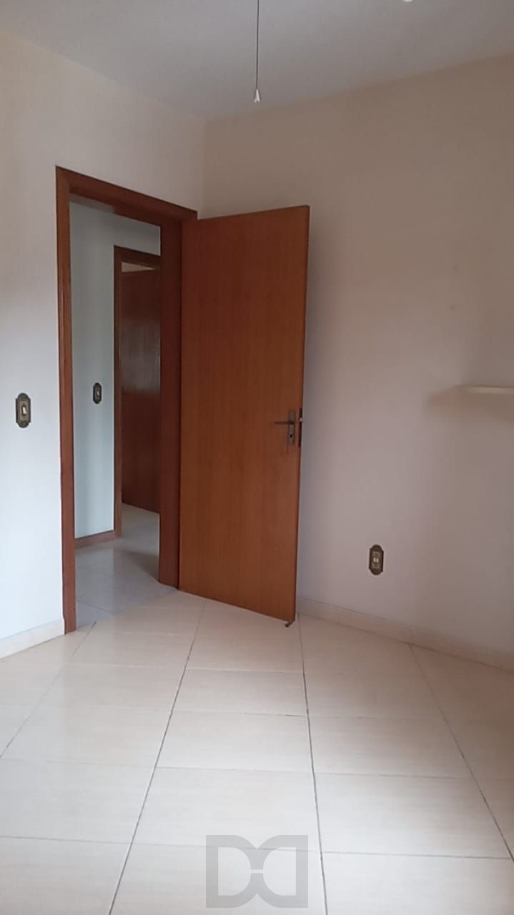 Casa 03 dormitórios, com páteo — foto 17