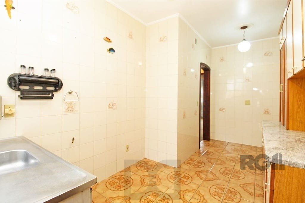 Excelente casa de 154m² com 3 dormitórios e 2 vagas. — foto 7