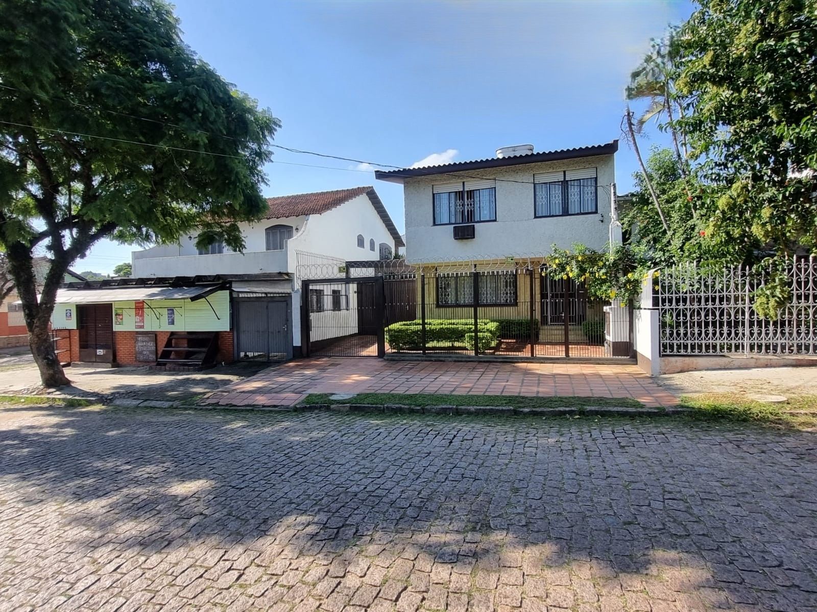 fachada 2
