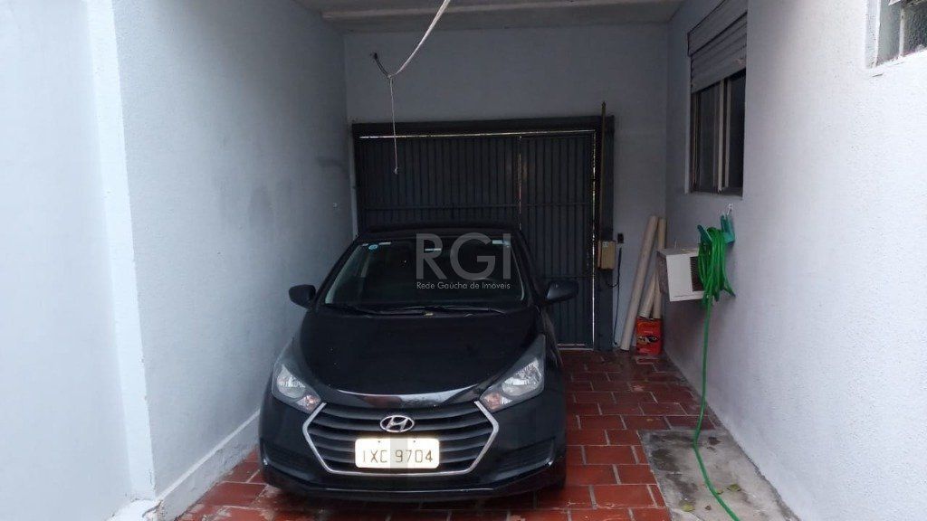 Casa para Venda - 174m², 3 dormitórios, sendo 1 suites, 3 vagas - Jardim Sabará — foto 26