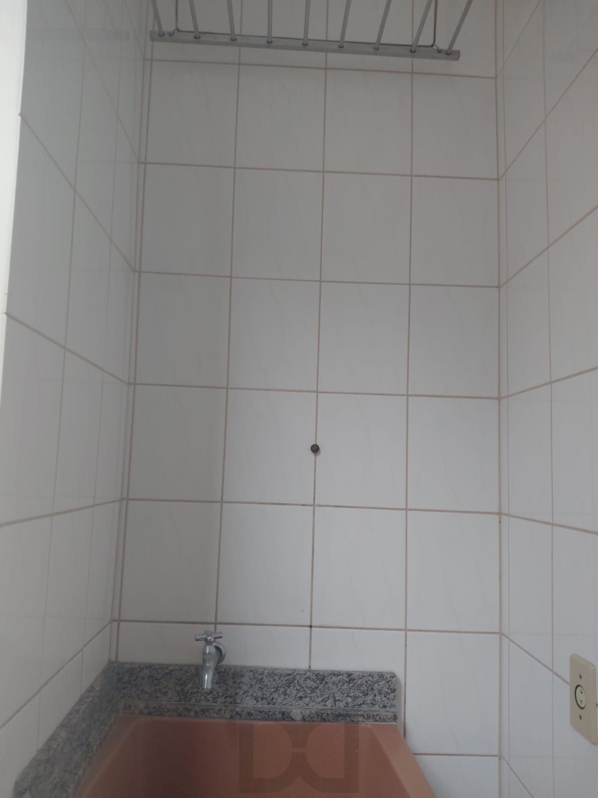 Apartamento 03 dormitórios Medianeira — foto 16