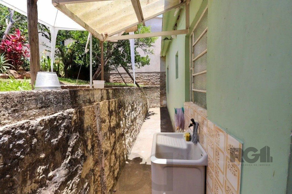 Casa com 3 dormitórios no bairro Cristo Redentor — foto 17