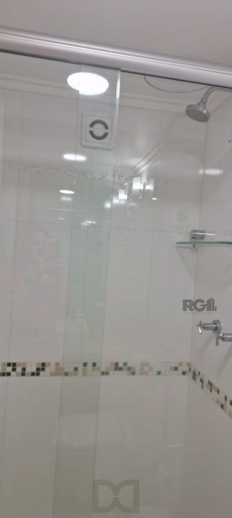 — foto 11