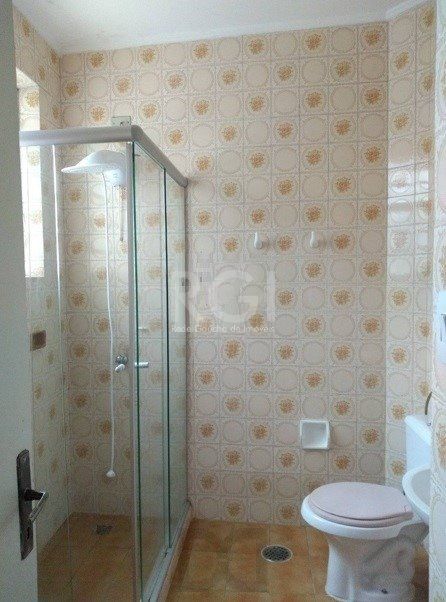 Apartamento para Venda - 68.24m², 2 dormitórios, Petrópolis — foto 9