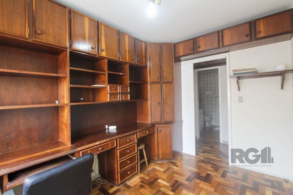 Apartamento 75m² - 3 dormitórios no bairro Jardim Leopoldina — foto 7