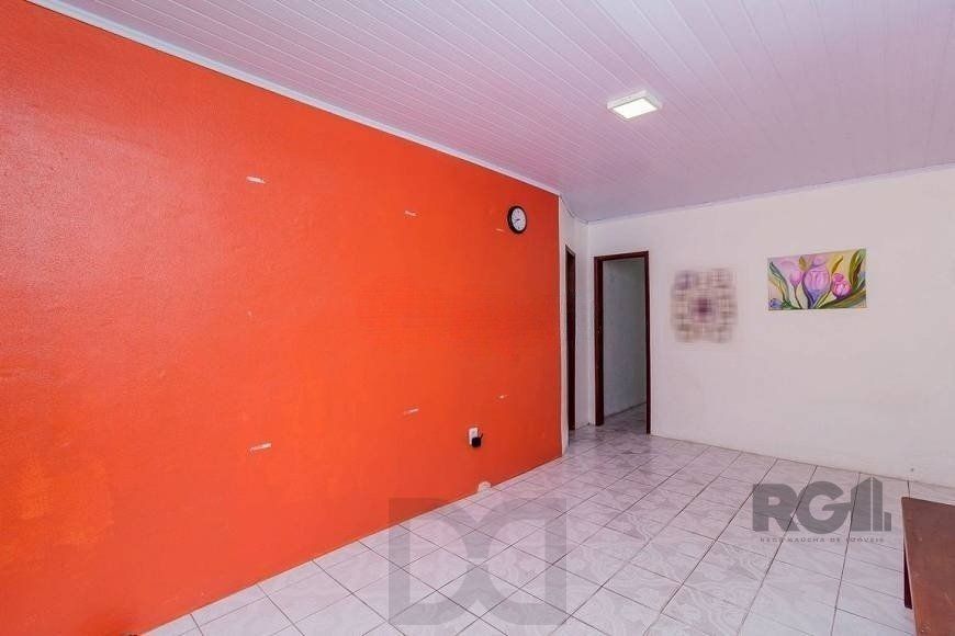 Excelente casa de 70m² com 3 dormitórios no bairro Sarandi. — foto 5