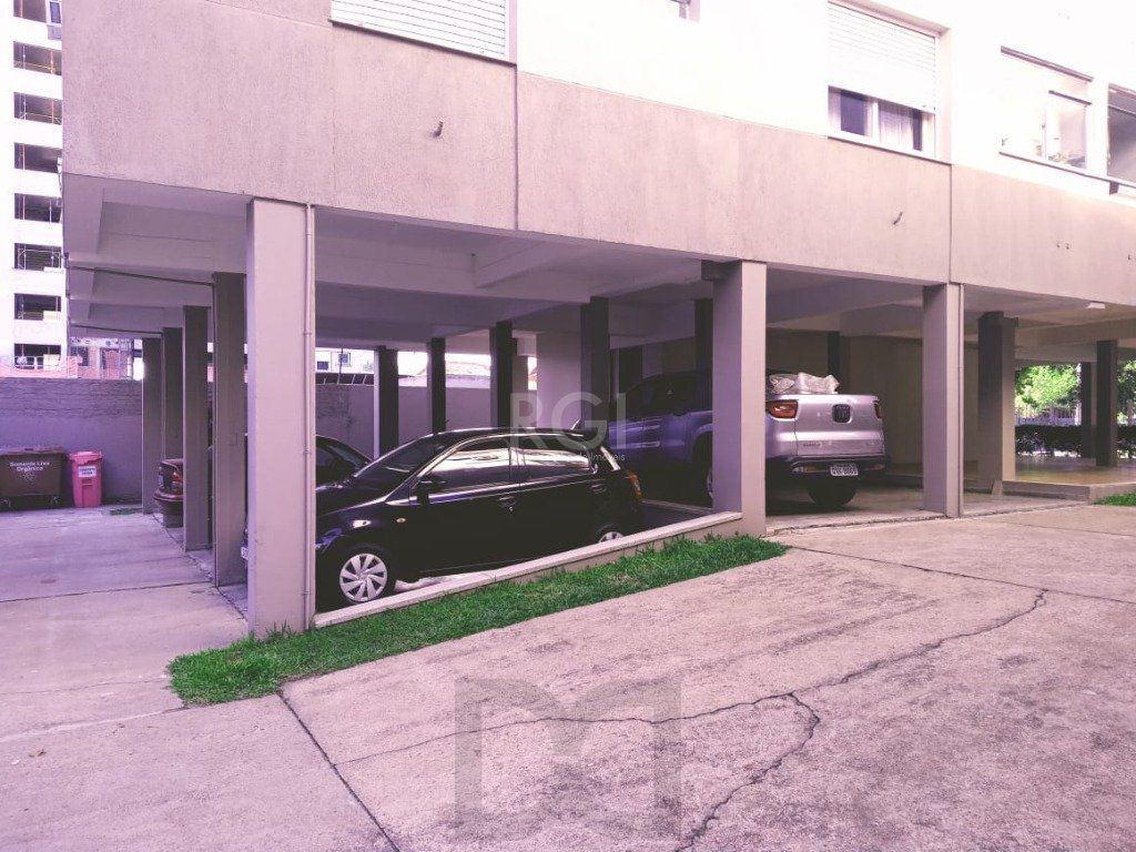 Apartamento para Venda - 58.98m², 2 dormitórios, 1 vaga - Jardim Lindóia — foto 20