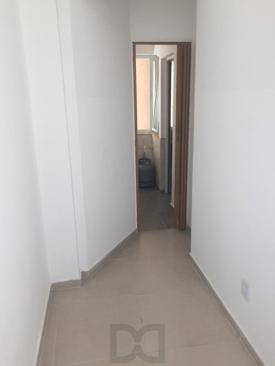 Amplo apartamento 03 dormitórios Cidade Baixa — foto 20