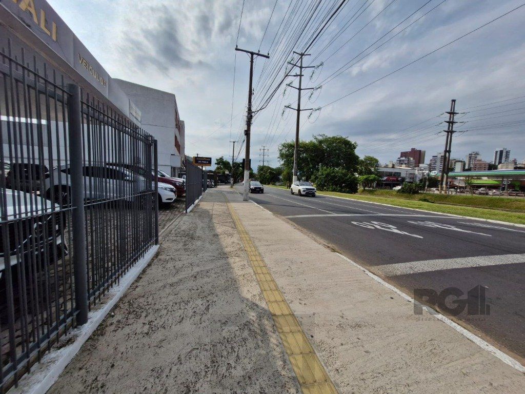 Apartamento 3 dormitórios Bairro Partenon — foto 31