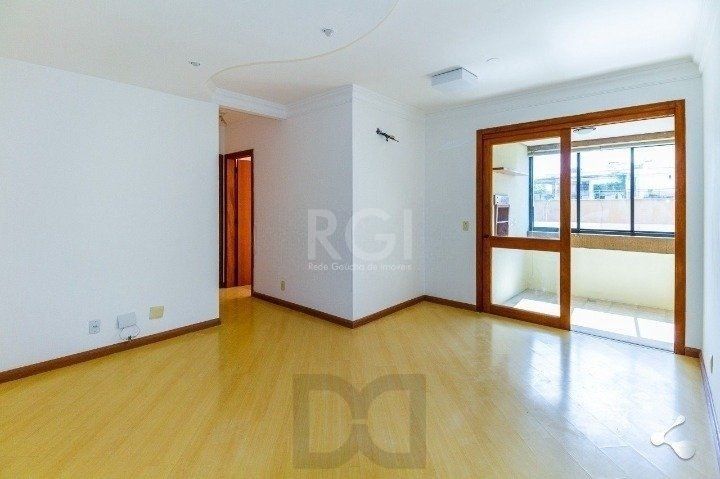 Apartamento com 2 Quartos e 1 banheiro à Venda, 72 m² no bairro Menino Deus — foto 1