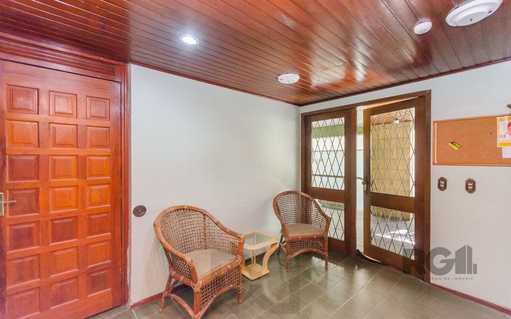 Sala comercial 64,23m², 1 banheiro no bairro Azenha — foto 11