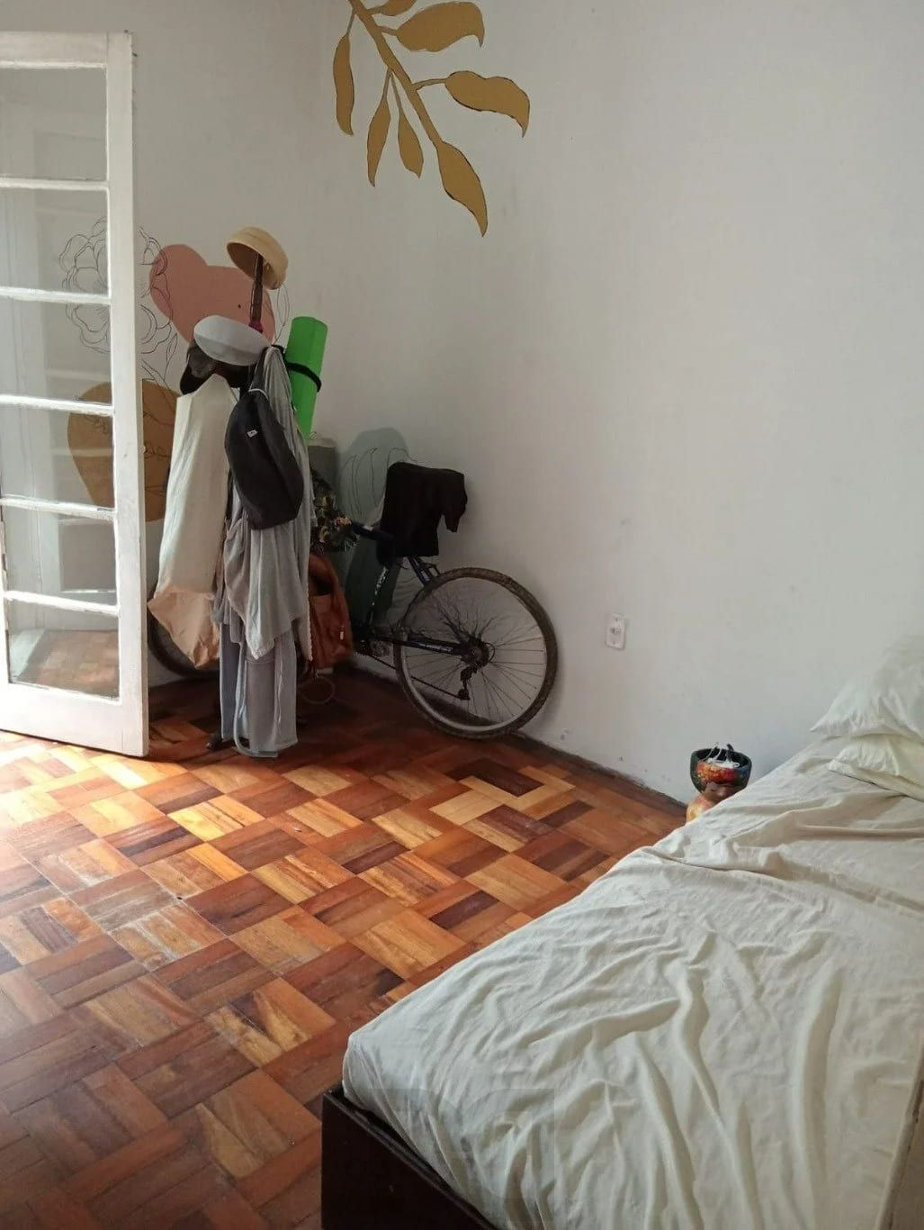 Apartamento de 2 dormitorios à venda em Rio Branco, Porto Alegre. — foto 18
