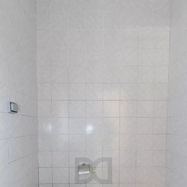 Casa à Venda na Rua da Gruta – 241,99m² – Próxima ao Hospital Divina Providência — foto 17