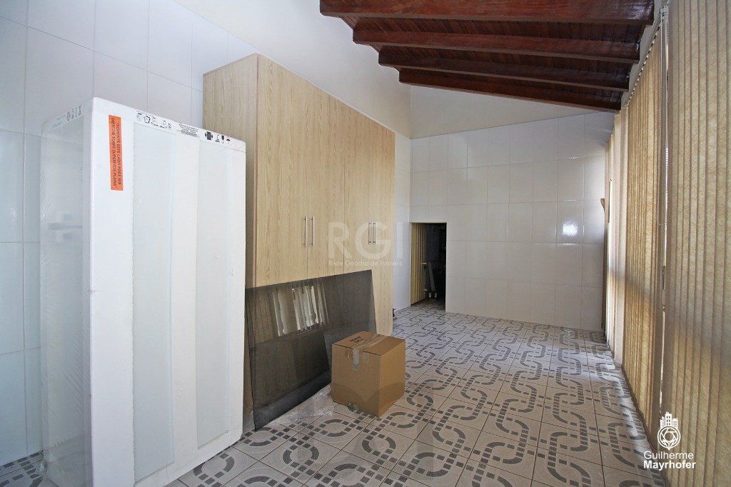 Casa para Venda - 246m², 3 dormitórios, sendo 2 suites, 3 vagas - Vila Ipiranga — foto 29