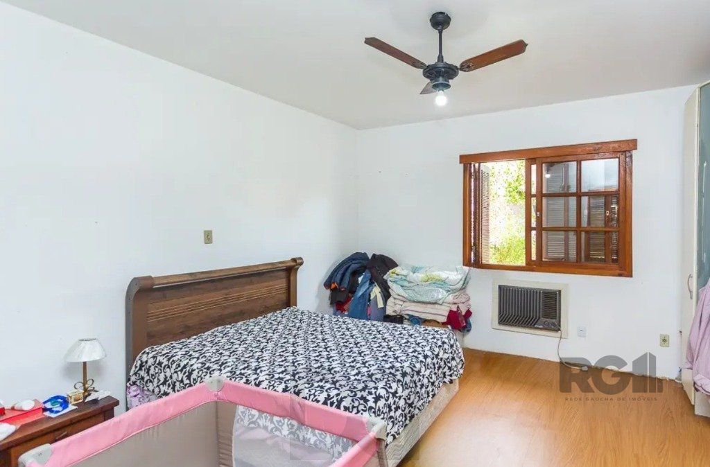 Casa 160m², 3 dormitórios, 4 vagas no bairro Cristo Redentor — foto 8