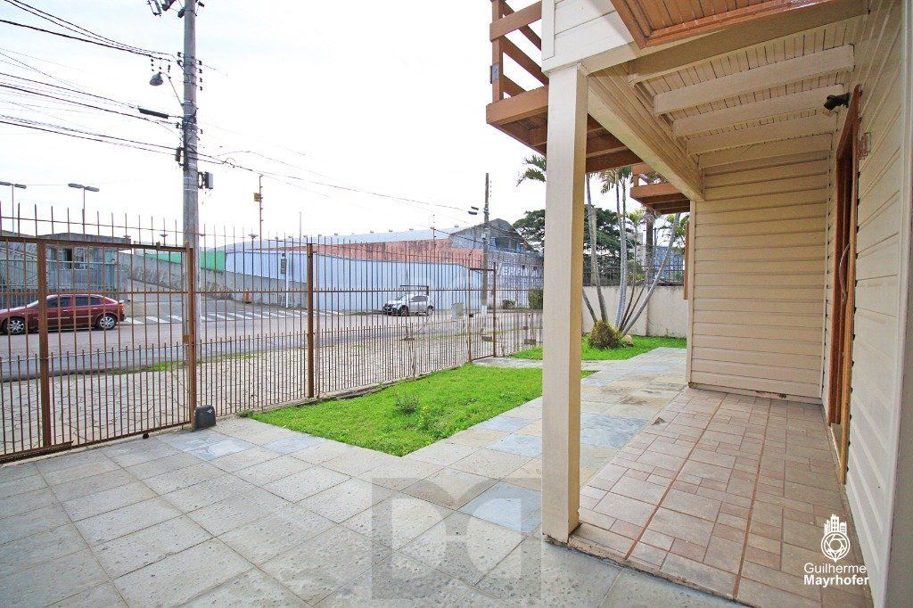 Casa para Venda - 235m², 3 dormitórios, sendo 1 suites, 3 vagas - Sarandi — foto 30