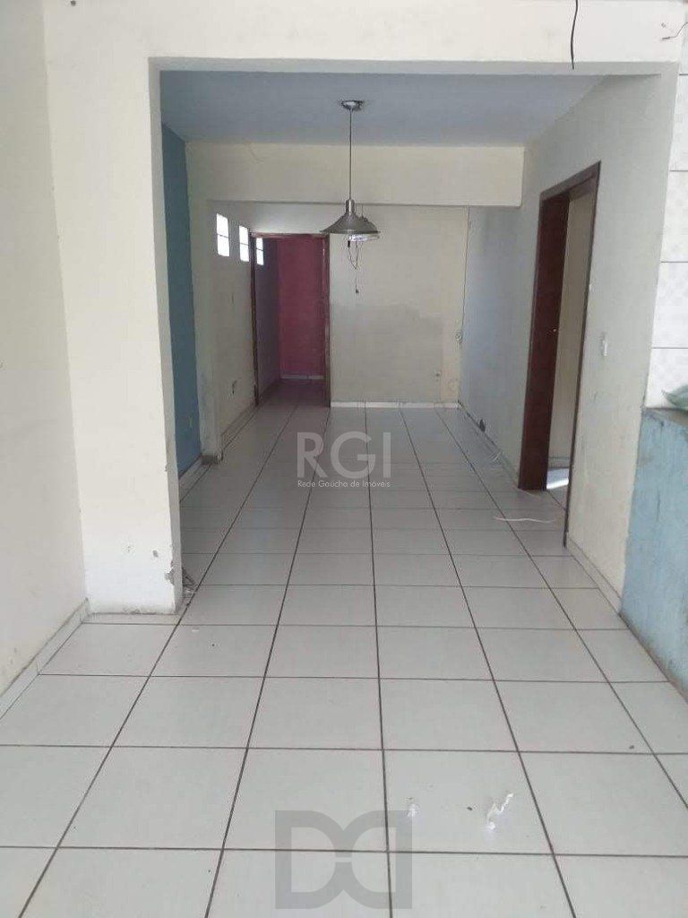 Casa para Venda - 200m², 6 dormitórios, 4 vagas - Tristeza — foto 41