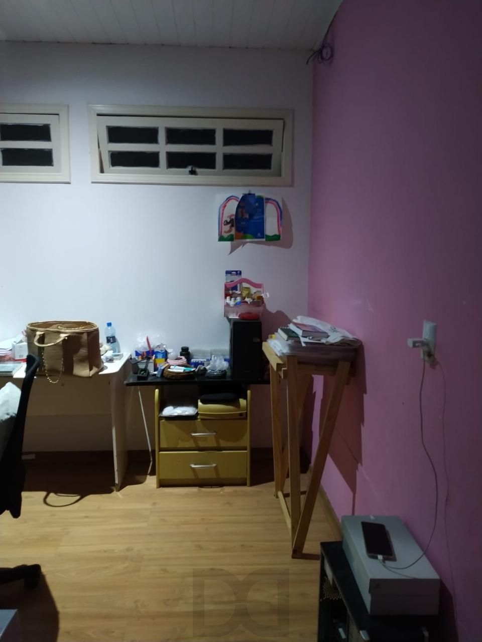 Casa residencial no bairro Agronomia! — foto 6