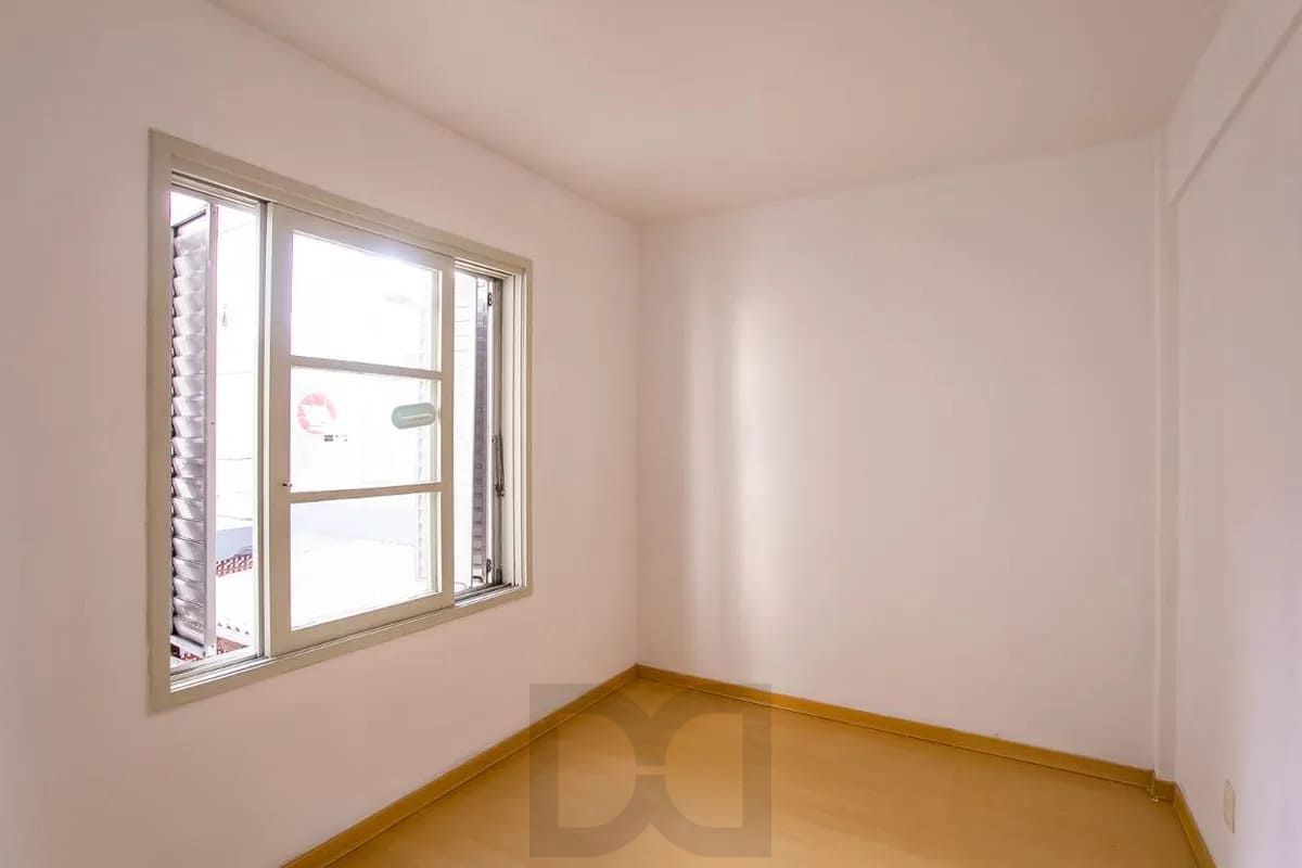 Apartamento de 3 dormitorios à venda em Bairro Partenon, Porto Alegre — foto 12