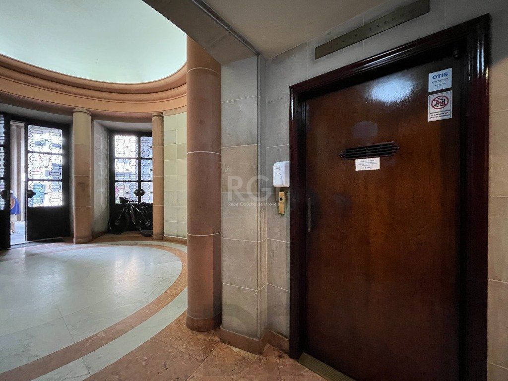 Apartamento para Venda - 200m², 3 dormitórios, Centro Histórico — foto 27