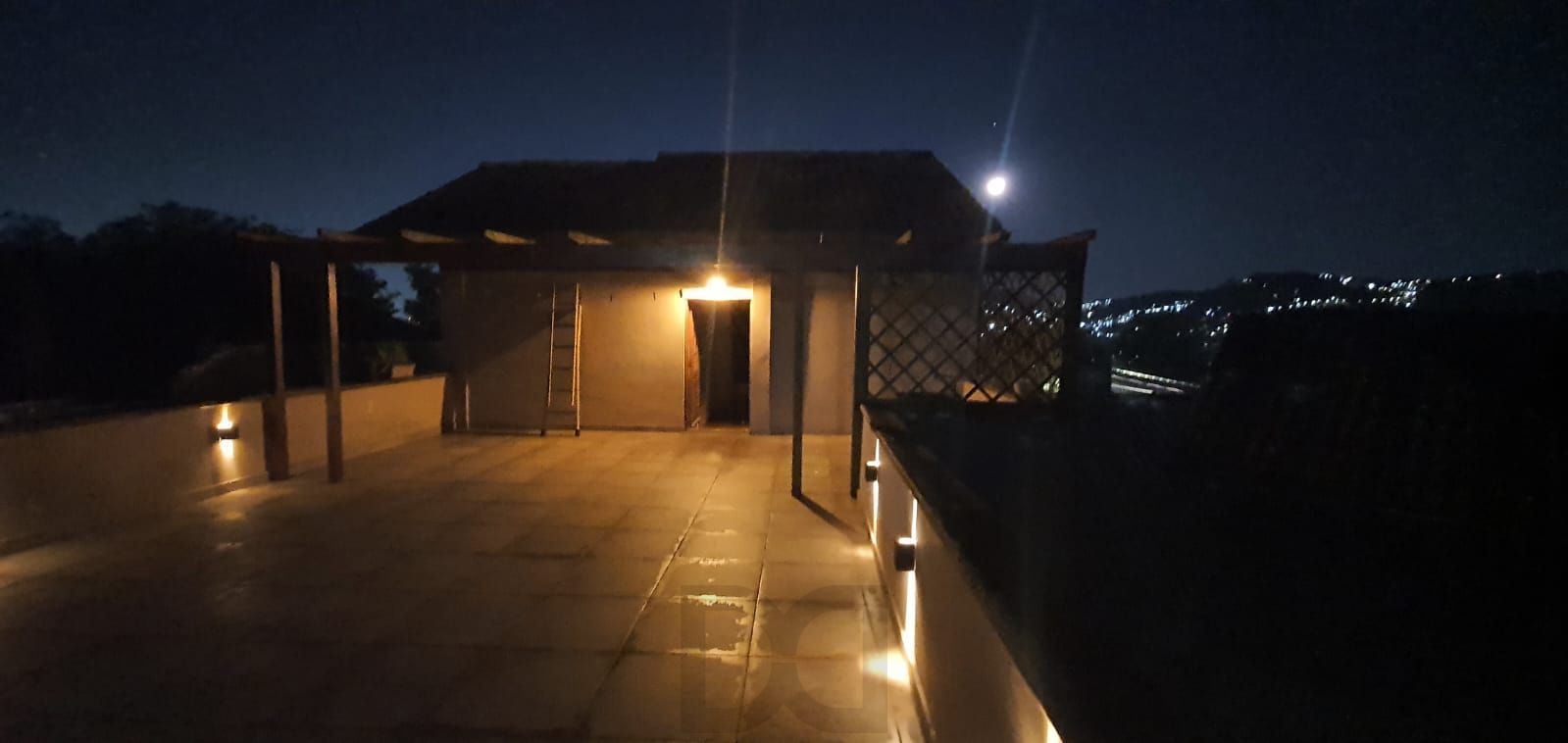 Casa 3 dormitórios bairro Teresópolis — foto 4