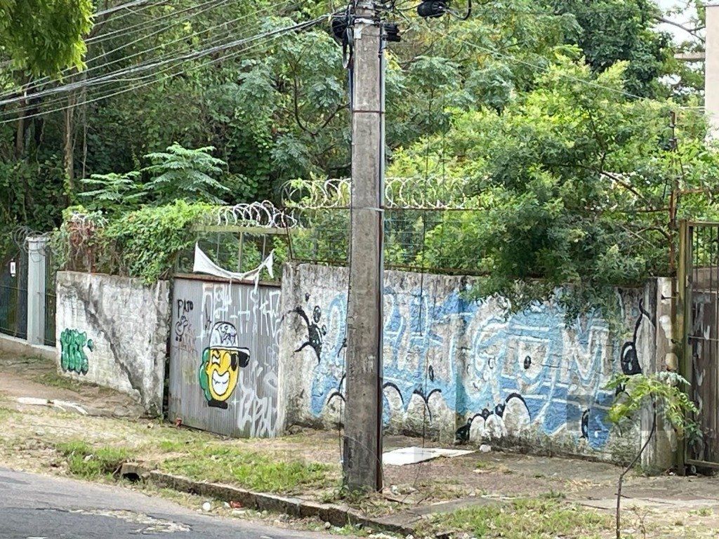 Terreno para Venda - 1184m², 0 dormitórios, Teresópolis — foto 2