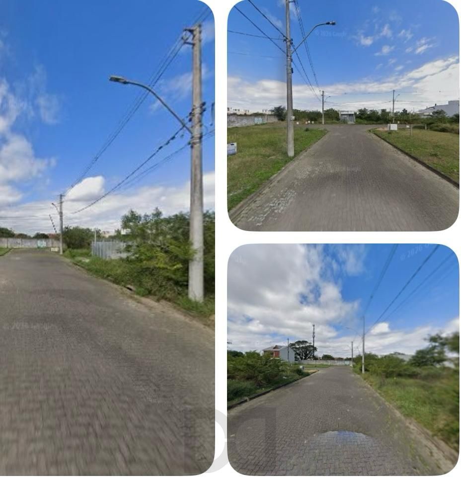 Terreno - Aberta dos Morros — foto 2
