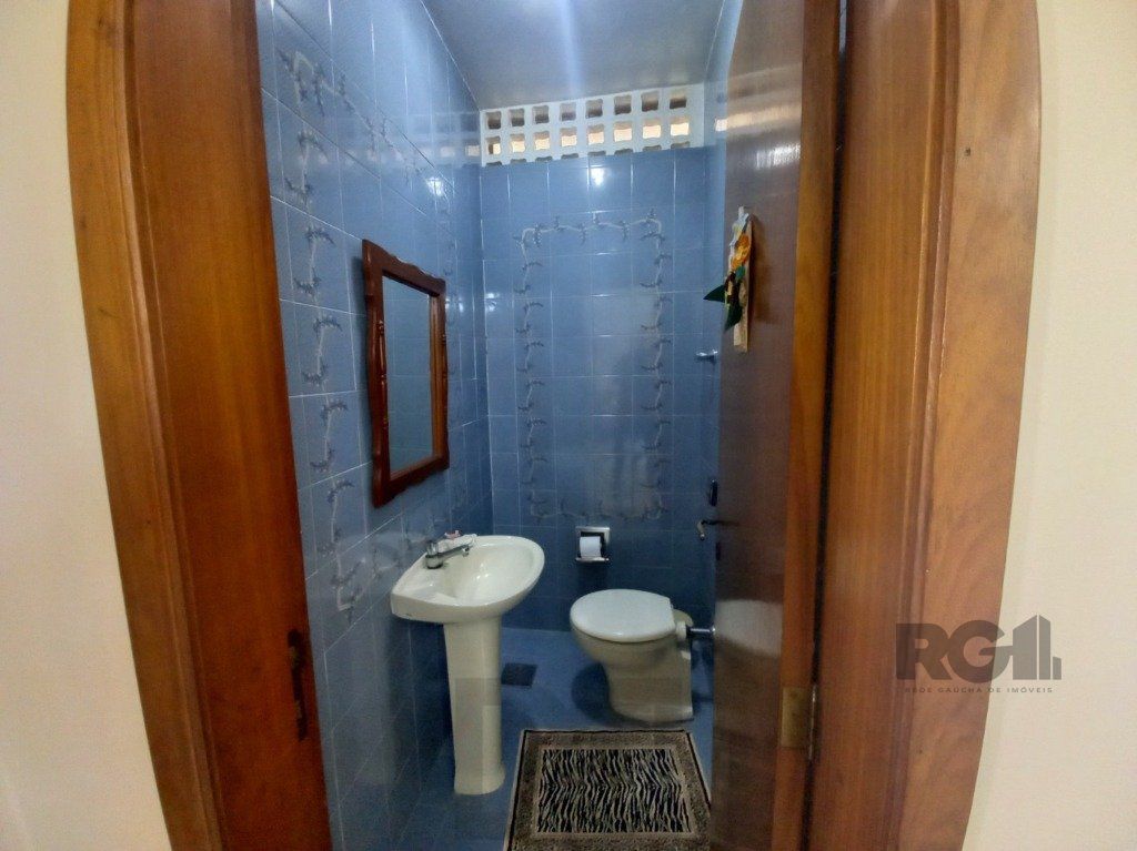 — foto 12