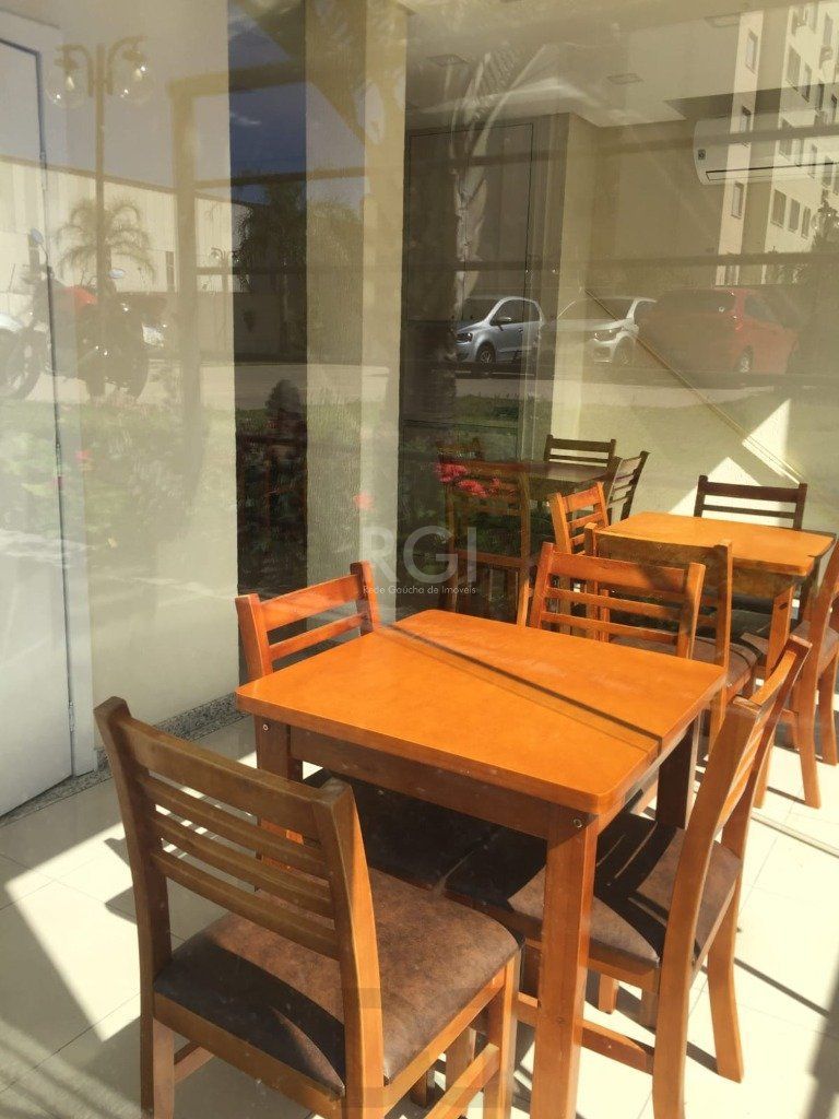 Apartamento para Venda - 62m², 3 dormitórios, sendo 1 suites, 1 vaga - Sarandi — foto 38