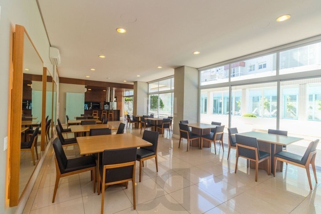 Cobertura para Venda - 626m², 6 dormitórios, sendo 6 suites, 7 vagas - Rio Branco — foto 40
