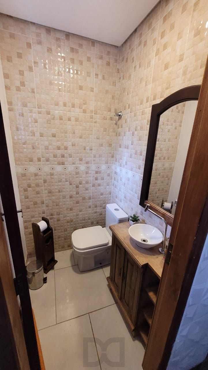 Lavabo