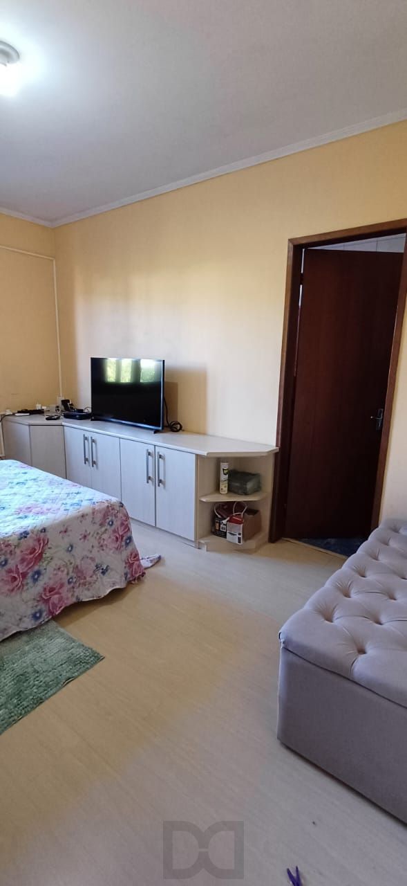 Bem localizada cobertura de 3 dormitórios — foto 16