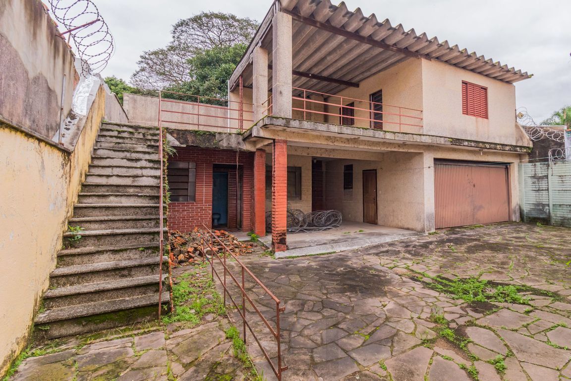 Casa de 4 dormitorios à venda Avenida Tramandaí, Ipanema - Porto Alegre — foto 28
