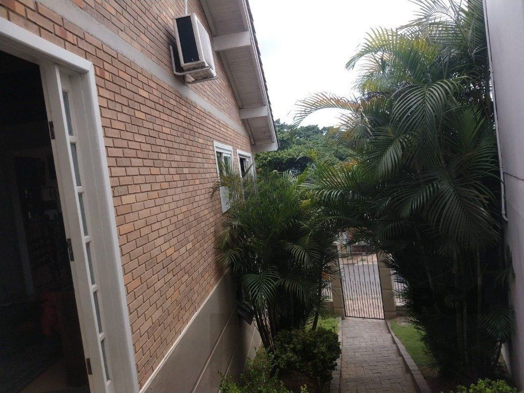 Casa com 3 dormitórios no bairro Ipanema — foto 17