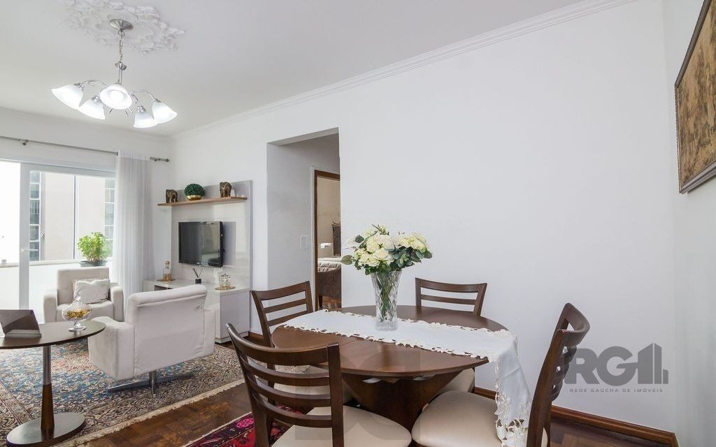 Apartamento 2 Dormitório(s) Bairro Centro Histórico — foto 8