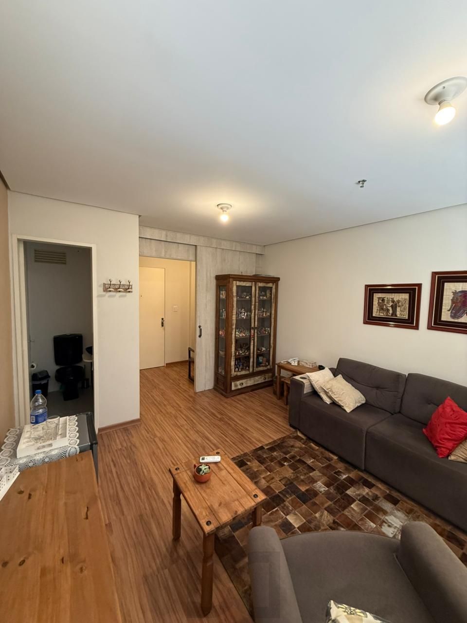 Sala Comercial à venda no bairro Menino Deus – Porto Alegre — foto 5