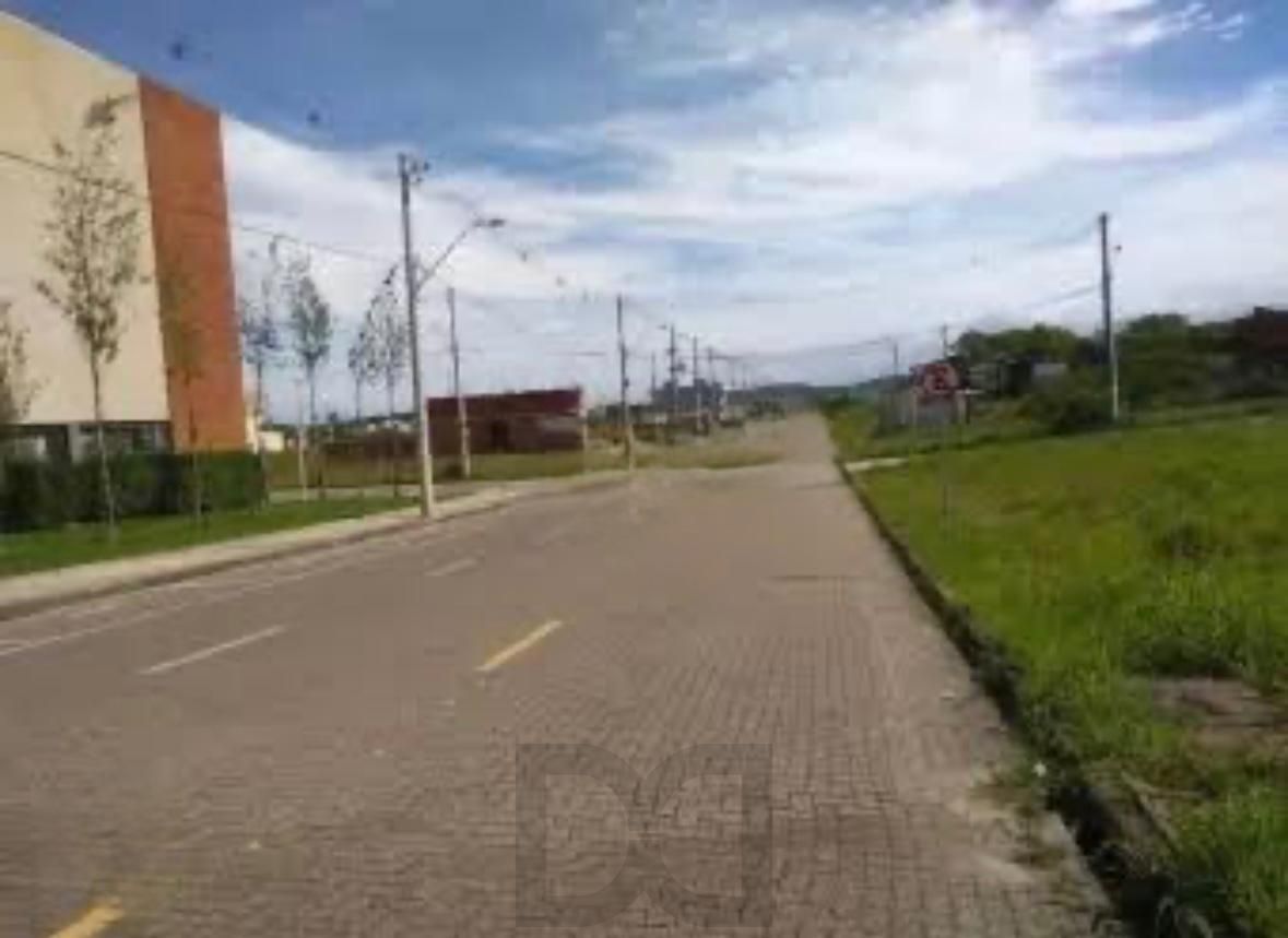 Terreno - Aberta dos Morros — foto 3