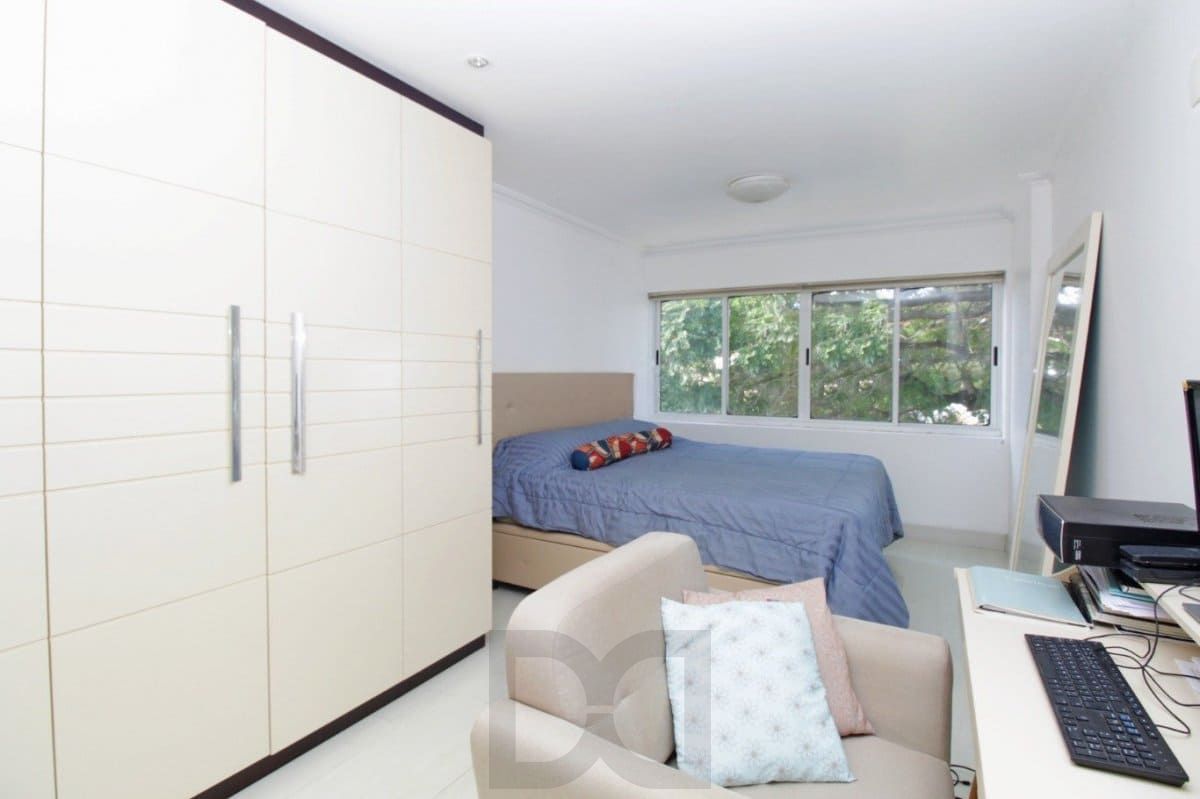 Apartamento de 2 dormitorios à venda em Bairro Petrópolis, Porto Alegre. — foto 9