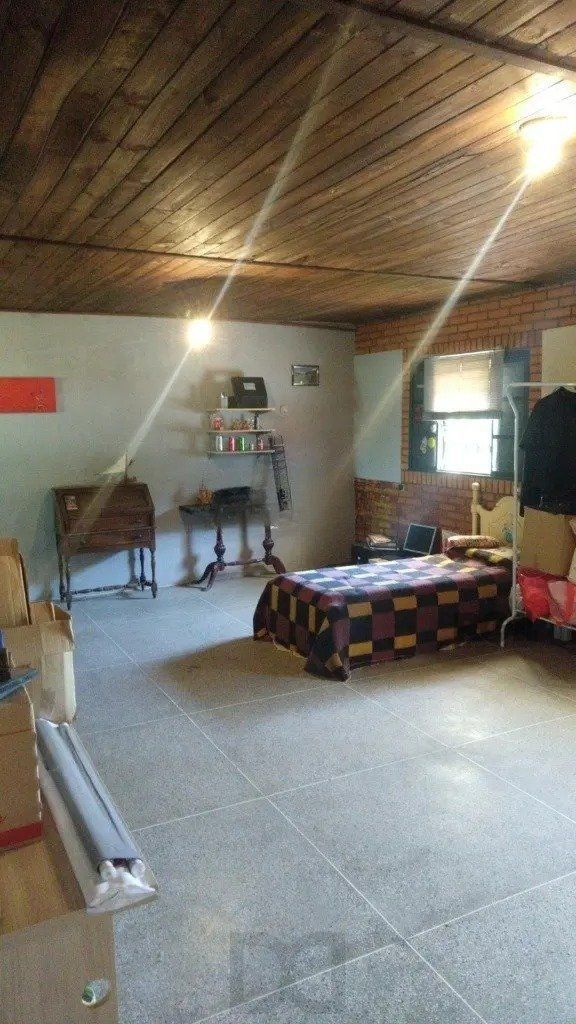 Casa com 3 dormitórios no bairro Sarandi — foto 16