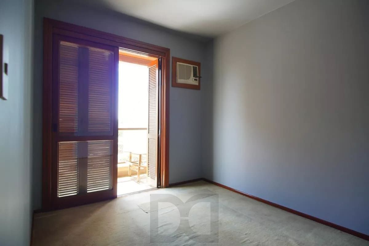 Apartamento de 3 dormitórios à venda em Petrópolis - Porto Alegre — foto 11