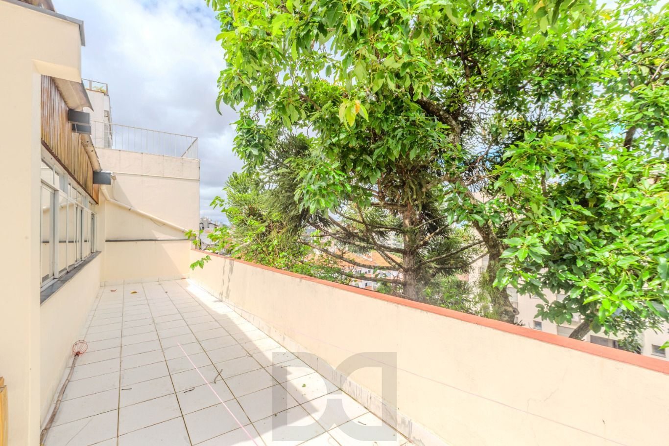 Apartamento com 3 quartos e 124m² à venda em Petrópolis, Porto Alegre. Rua Coronel Corte Real, Petrópolis, Porto Alegre — foto 16