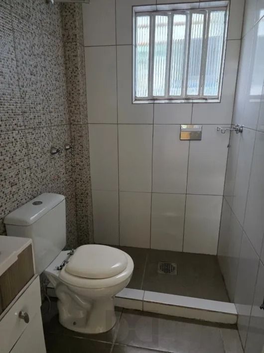 Sobrado com Piscina, Garagem para 3 Carros e Espaço para Salão de Festas à Venda e para Locação em Teresópolis — foto 21