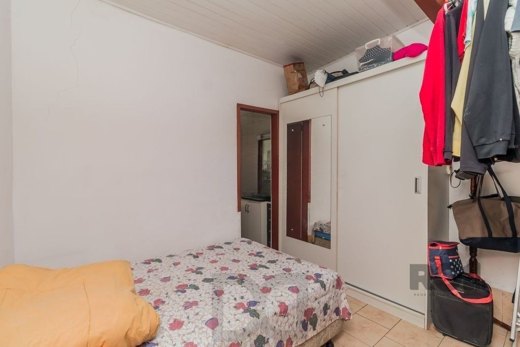 Casa de 2 dormitórios, no bairro Bom Jesus — foto 15