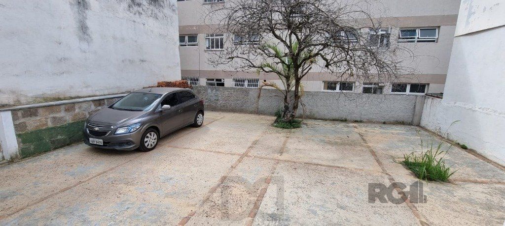 Casa de 2 dormitórios no bairro Petrópolis — foto 4