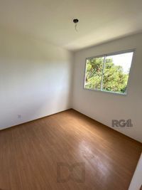 Apartamento de 02 dormitorios com vaga de garagem no bairro Cavalhada- Porto Alegre /RS. — foto 4