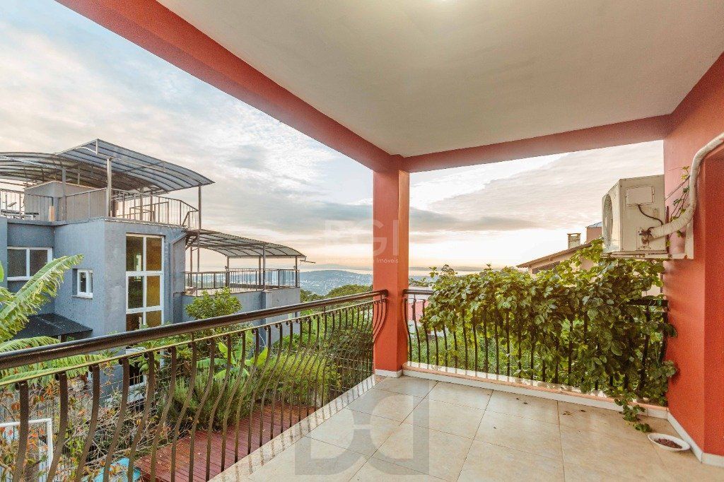 Casa de 498m², bairro Teresópolis — foto 16