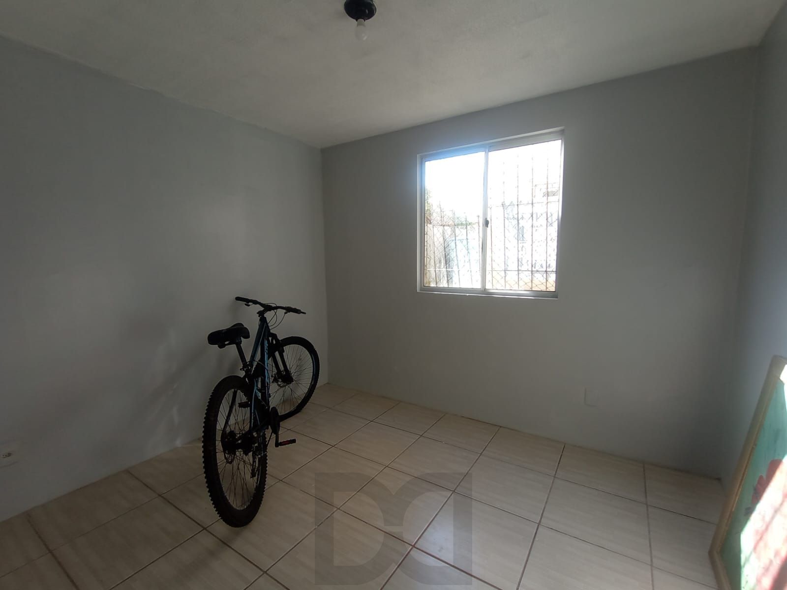 Apartamento à venda e locação com 47m², 2 quartos e 1 vaga — foto 17