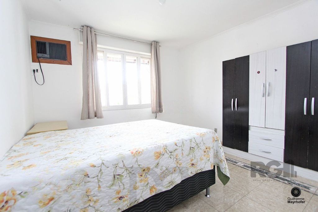 Casa com 5 suítes, 7 banheiros, 4 vagas no bairro Partenon — foto 19